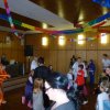 kinder_2017_1124