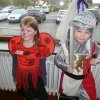 kinder_2017_114