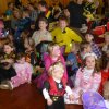 kinder_2017_1147