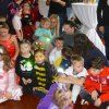 kinder_2017_1148