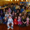 kinder_2017_1151