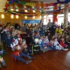 kinder_2017_1152