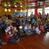 kinder_2017_1153