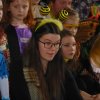 kinder_2017_1158