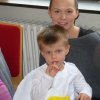 Kinderkarneval 2017