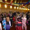 kinder_2017_1165