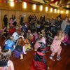 kinder_2017_1166