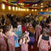kinder_2017_1167