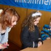 kinder_2017_117