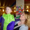 kinder_2017_1171