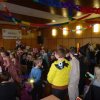 kinder_2017_1173