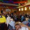 kinder_2017_1174