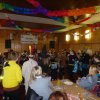 kinder_2017_1177