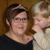 kinder_2017_1178