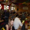 kinder_2017_1182