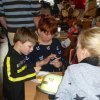 kinder_2017_1183