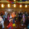 kinder_2017_1197