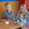 kinder_2017_12
