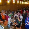 kinder_2017_1200