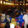 kinder_2017_1206