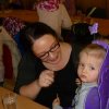 kinder_2017_121