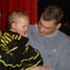 kinder_2017_1210
