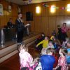 kinder_2017_1212