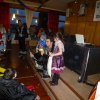 kinder_2017_1216