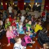 kinder_2017_1217