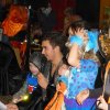 kinder_2017_1218