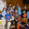 kinder_2017_1220