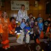 kinder_2017_1223