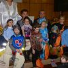 kinder_2017_1224