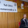 kinder_2017_1230