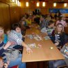 kinder_2017_124