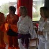 kinder_2017_135