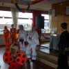 kinder_2017_136