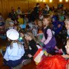 kinder_2017_140
