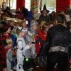 kinder_2017_141