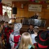 kinder_2017_144