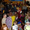 kinder_2017_151
