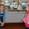 kinder_2017_152