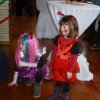 kinder_2017_157