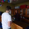 kinder_2017_16