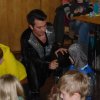 kinder_2017_161