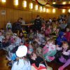 kinder_2017_166
