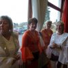 kinder_2017_17