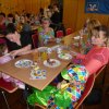 kinder_2017_170