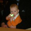 kinder_2017_172