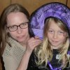 kinder_2017_176